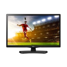 LG Led 24