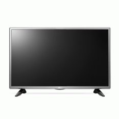 LG LED 32