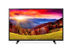 LG LED Digital TV 32