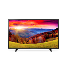 LG LED Digital TV 32