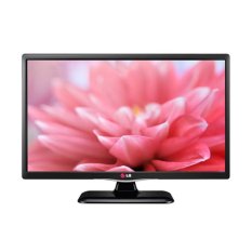 LG LED TV 22