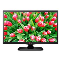 LG LED TV 24LB450A 24