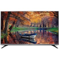 LG LED TV - 43