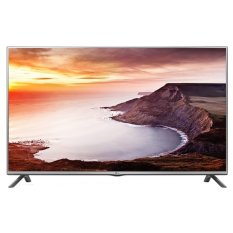 LG LED TV 49