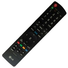 LG Remote control LED LCD TV Original AKB72915251