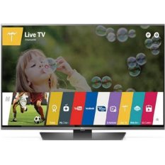 LG Smart Full HD LED TV 65