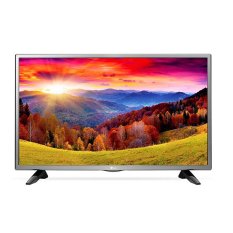 LG Smart TV 32