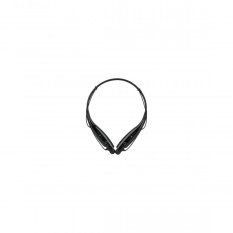 LG Tone HBS-730 Headset Bluetooth - Hitam