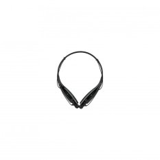 LG Tone HBS-730 Headset Bluetooth - Hitam