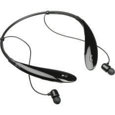 LG Tone Ultra HBS - Headseat Bluetooth - 800