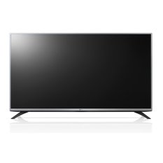 LG TV LED 43
