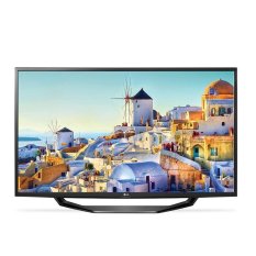 LG UHD Smart TV Web OS 2.0 55