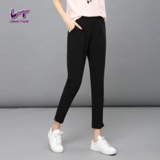 Jual Pakaian Wanita Branded Terbaru | Lazada.co.id