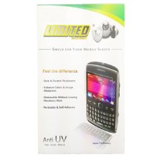 Limited Antigores Anti Glare Oppo Find 5 Mini