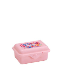 Lion Star - Xena Lunch Box SB-39 Pink