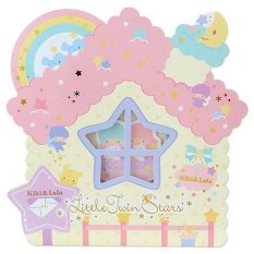 thekiddieshop lazada indonesia thekiddieshop lazada indonesia