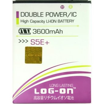 log on baterai power advan s5e 3600mah lazada indonesia log on baterai power advan s5e 3600mah lazada indonesia