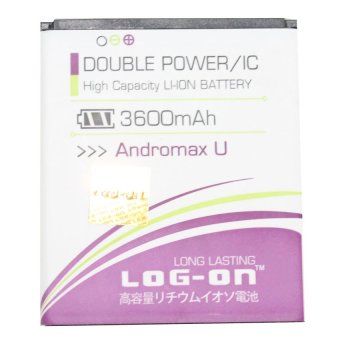 log on baterai smartfren max u power battery lazada indonesia log on baterai smartfren max u power battery lazada indonesia