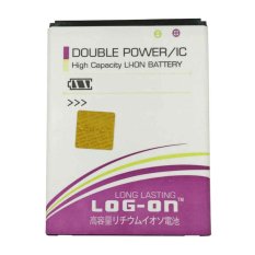jual baterai evercoss cg58a power sahabat anda di jual baterai evercoss cg58a power sahabat anda di