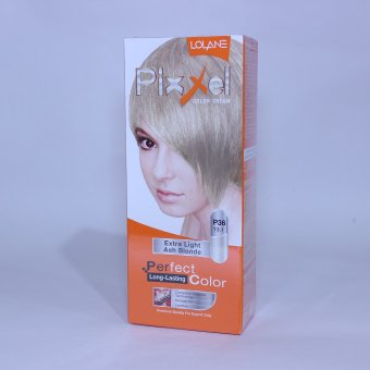 lolane pixxel p36 light ash lazada indonesia lolane pixxel p36 light ash lazada indonesia