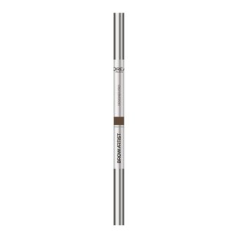 loreal brow artist designer pro brown 0 20 loreal brow artist designer pro brown 0 20