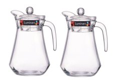 luminarc jug titasik id luminarc jug titasik id