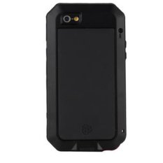 Lunatik Taktik Extreme Protection Case for iPhone 6 Plus / iPhone 6S Plus 5,5