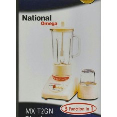 jual blender terlengkap termurah lazada co id jual blender terlengkap termurah lazada co id