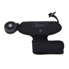 LYNCA EF-1 Universal Camera Wrist Band SLR Wrist Strap Belt 3 Colors for Option (Intl)