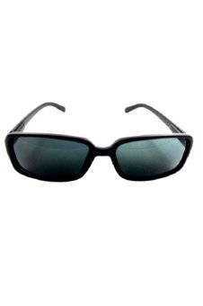 lyns glasses kacamata korea style 429 kacamata unisex lyns glasses kacamata korea style 429 kacamata unisex