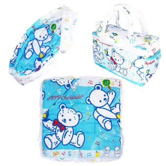 lynx tas bayi selimut topi bayi gendongan bayi lynx tas bayi selimut topi bayi gendongan bayi