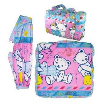 1 Set Gendongan Dan Selimut Bayi lynx tas bayi selimut topi bayi gendongan bayi 1 Set Gendongan Dan Selimut Bayi lynx tas bayi selimut topi bayi gendongan bayi