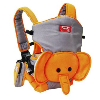 lynx gendongan bayi dialogue 3 in 1 baby carrier 4128 lynx gendongan bayi dialogue 3 in 1 baby carrier 4128