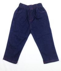 Jual Pakaian & Baju Bayi Laki-Laki Termurah | Lazada.co.id