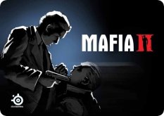mafia game mouse pad best gaming mousepad black gamer mouse mat pad game computer desk padmouse keyboard large play mats - INTL