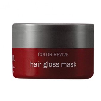makarizo mk3 color revive hair gloss mask lazada indonesia makarizo mk3 color revive hair gloss mask lazada indonesia