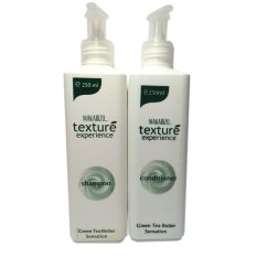 jual makarizo texture experience shoo conditioner jual makarizo texture experience shoo conditioner