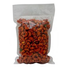 Makasda Indonesia - Kacang Mede Super 500gr - Thailand