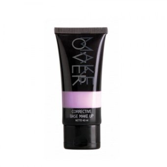make corrective base make up 01 cyanite 40ml lazada make corrective base make up 01 cyanite 40ml lazada