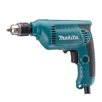 makita mesin bor tangan 6412 lazada indonesia makita mesin bor tangan 6412 lazada indonesia