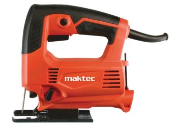 maktec mesin gergaji jigsaw mt431 lazada indonesia maktec mesin gergaji jigsaw mt431 lazada indonesia