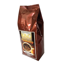 Mandheling Kopi Arabica King of Mandheling 5kg Bubuk - 20 bungkus 250gr