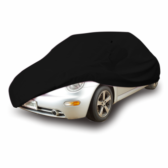 jual mantroll cover mobil mitsubishi mirage hitam jual mantroll cover mobil mitsubishi mirage hitam