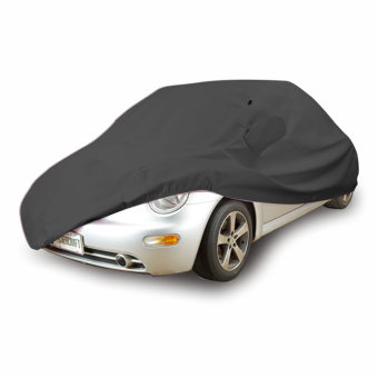mantroll cover mobil nissan march abu metalic lazada indonesia mantroll cover mobil nissan march abu metalic lazada indonesia