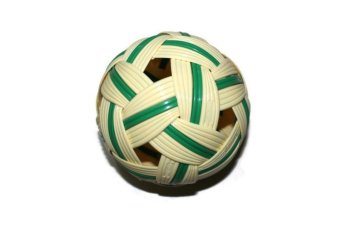 marathon bola takraw 101 lazada indonesia marathon bola takraw 101 lazada indonesia