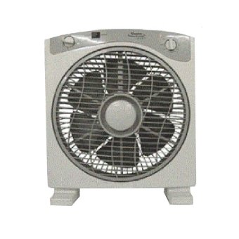 maspion ex 2109t box fan kipas angin kotak meja 12 31 cm abu abu lazada indonesia maspion ex 2109t box fan kipas angin kotak meja 12 31 cm abu abu lazada indonesia