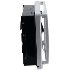Maspion - Maspion WEF300 Nex (Wall Exhaust Fan) 12 Inch