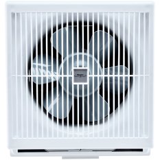Maspion MV 200 NEX Exhaust Fan 8