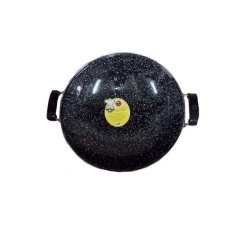jual panci wajan berkualitas lazada co id jual panci wajan berkualitas lazada co id