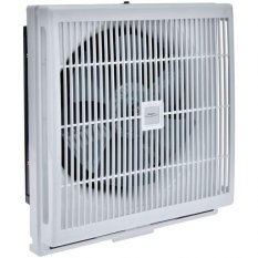 MASPION Wall Exhaust Fan 8